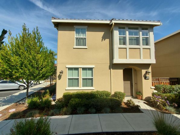 618 Montage Cir