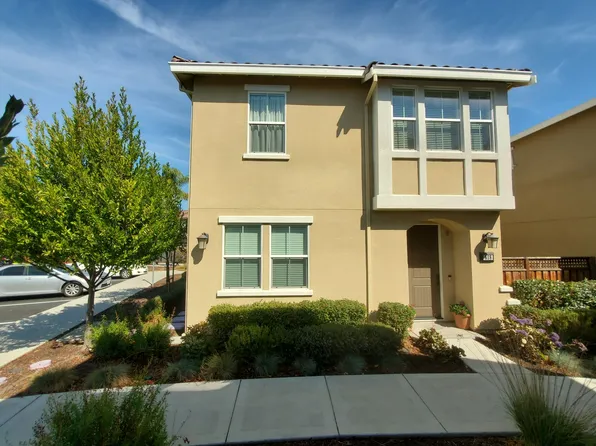 618 Montage Cir, East Palo Alto, CA 94303