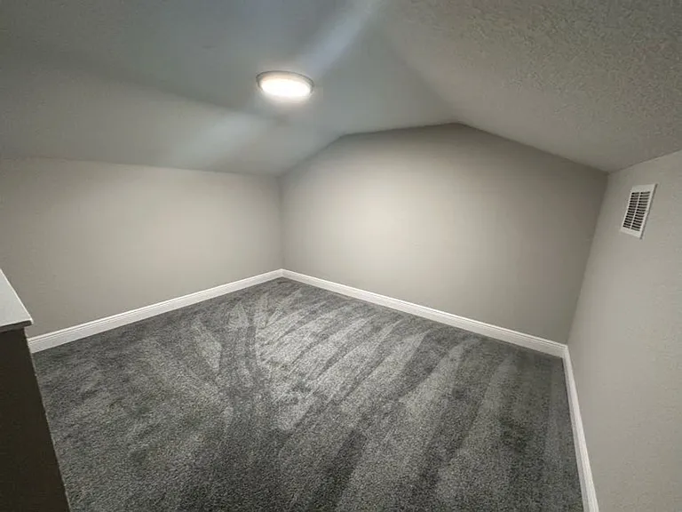 5151 SE 103rd Ln #4 — Photo 13