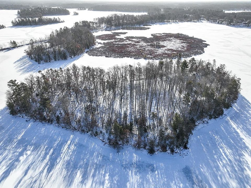 Deer Trail Rd, Tomahawk, WI 54487 MLS 205240 Zillow