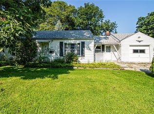 7380 Longview Ave, Mentor, OH 44060