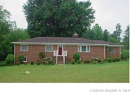1st image of 8101 Denbur Dr