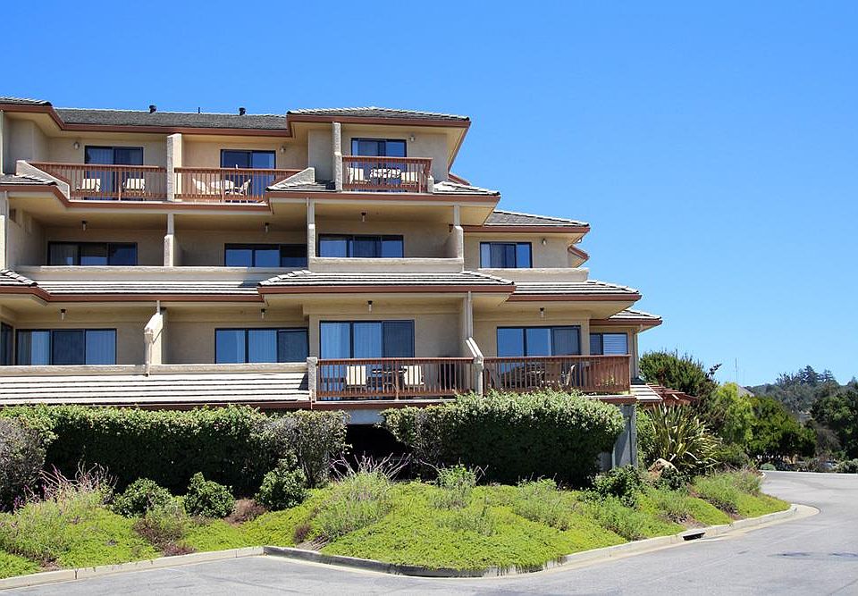 1st image of 20 Seascape Resort Dr