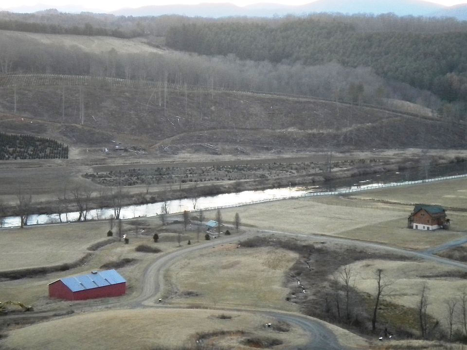 1st image of Tbd Pebble Creek - Lot 6
