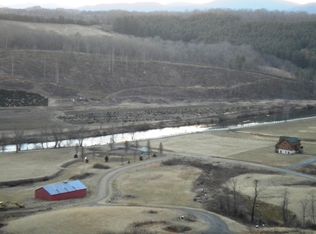 Tbd Pebble Creek - Lot 6, Laurel Springs, NC 28644