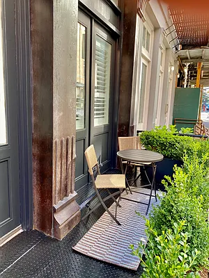 Sold by Corcoran | media 24