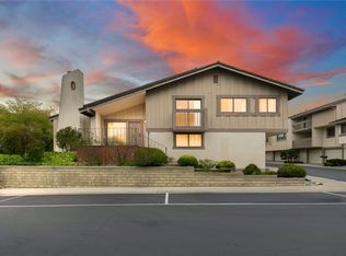 6307 Ridgeglade Ct, Rancho Palos Verdes, CA 90275