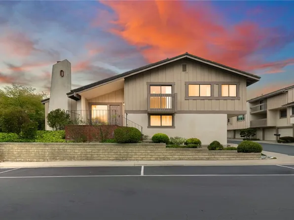 6307 Ridgeglade Ct, Rancho Palos Verdes, CA 90275