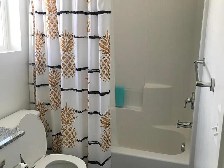 13383 S San Lucia Ln — Photo 16