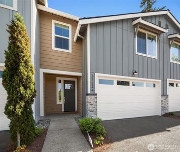 21224 82nd Place W, Edmonds, WA, 98026