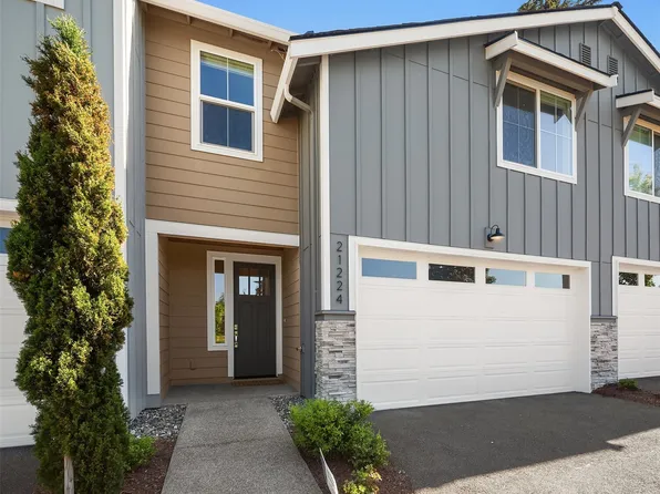 21224 82nd Place W, Edmonds, WA 98026