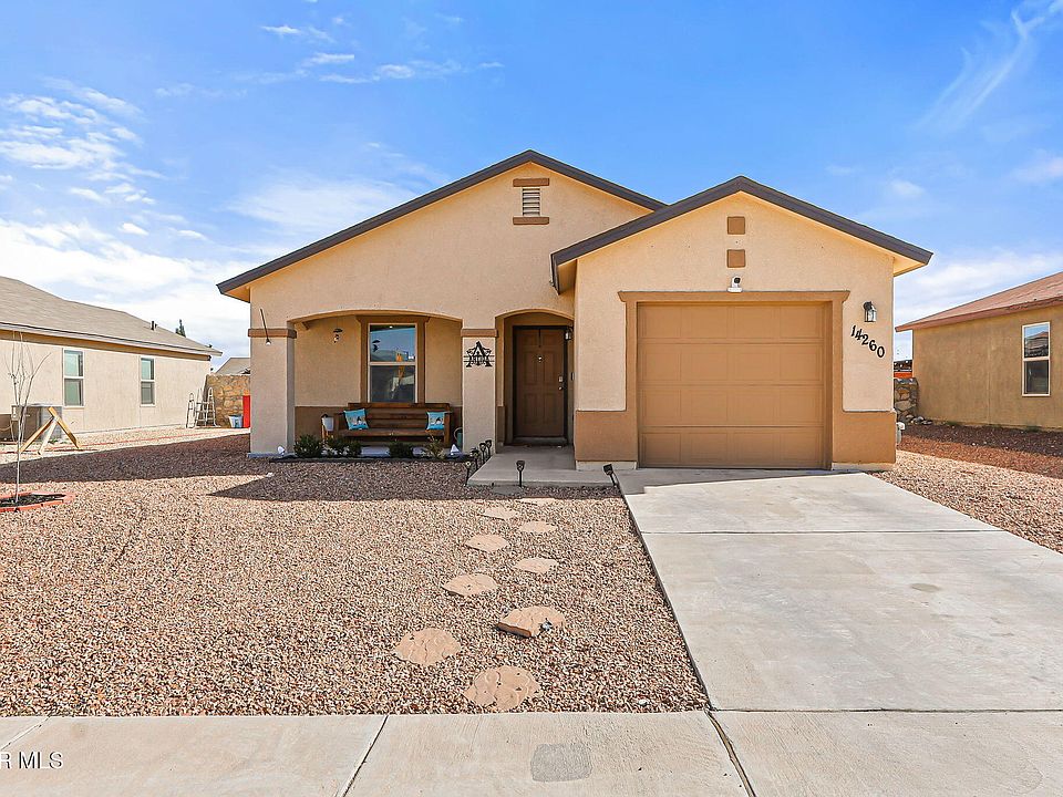 1st image of 14260 Desierto Lindo Ave