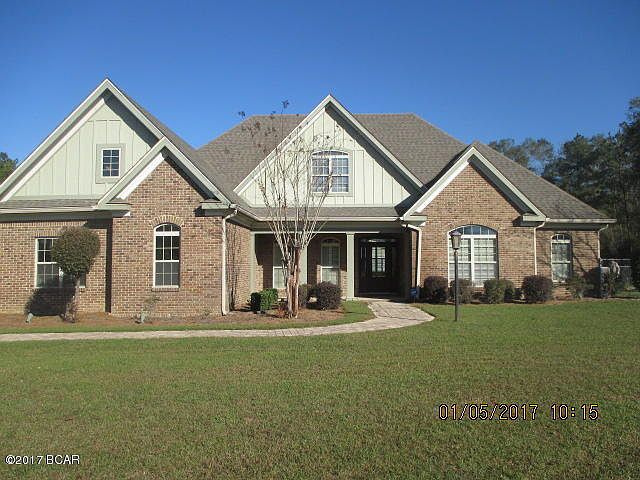 1st image of 6148 Sylvania Pines Way