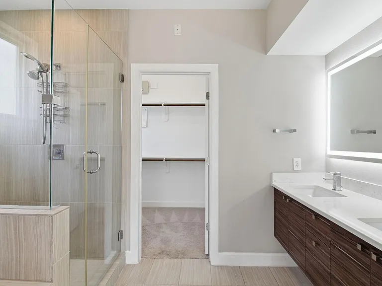 1224 Summer St — Photo 34