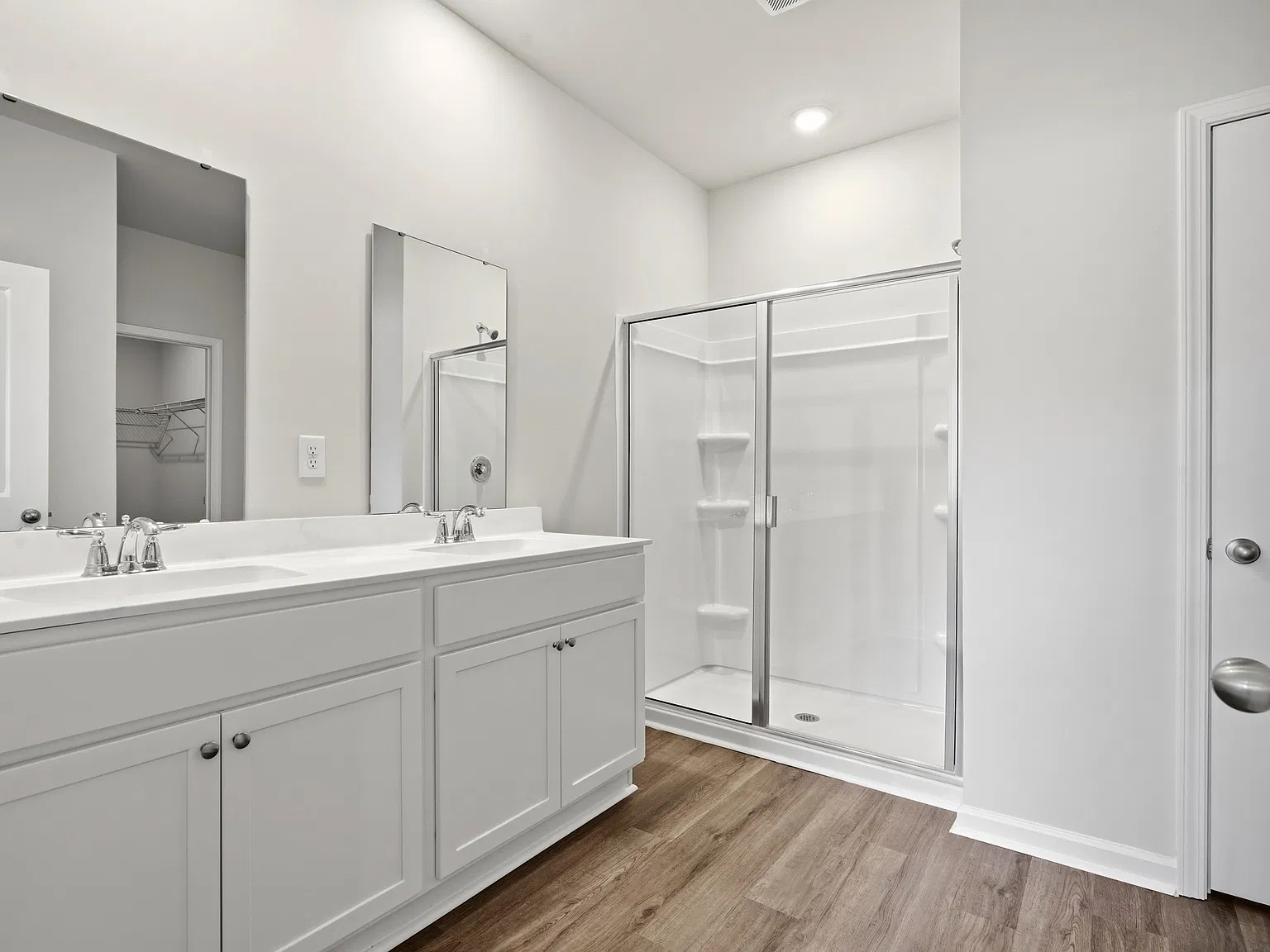 4 bed, 1774 sqft, $2,400 — Photo 4