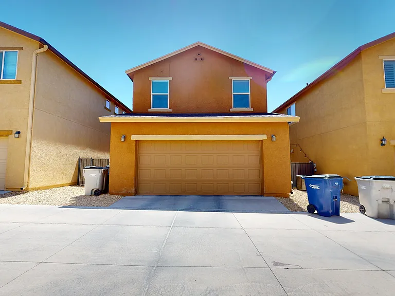 6689 Red Canyon Sage Ln — Photo 32