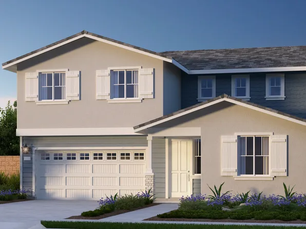 9565 Zion Ave, Riverside, CA 92508