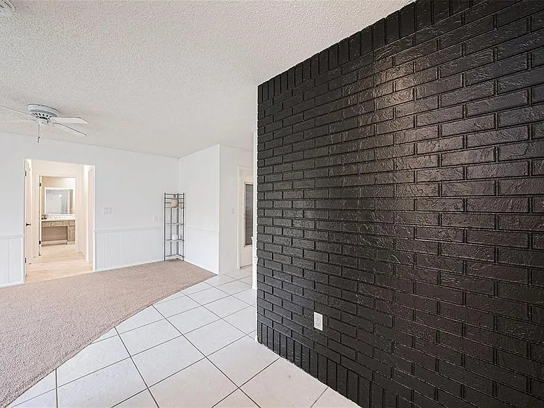13013 Sawmill Way — Photo 11