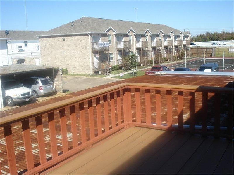 1st image of 11861 Algonquin Dr
