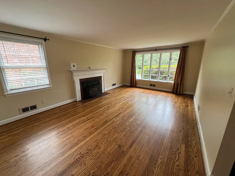 5719 Ogden Rd — Photo 4