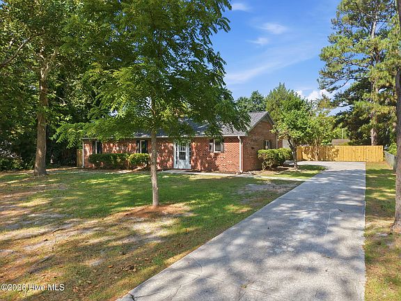5th image of 192 Sherrill Loop Road