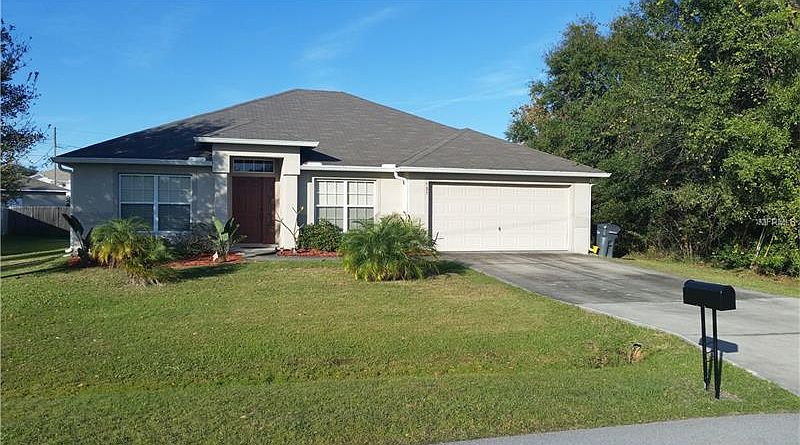 1st image of 525 Kingfisher Dr