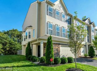 25202 Quartzite Ter, Aldie, VA 20105