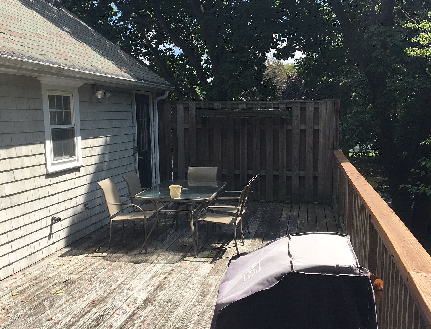 17 Centre St, Rumford, RI 02916 Zillow