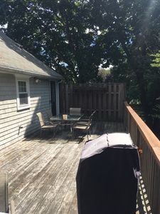 17 Centre St, Rumford, RI, 02916