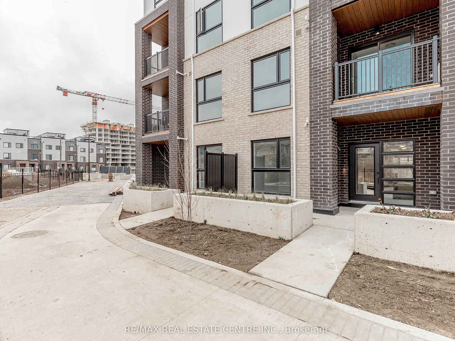 349 Wheat Boom Dr — Photo 3