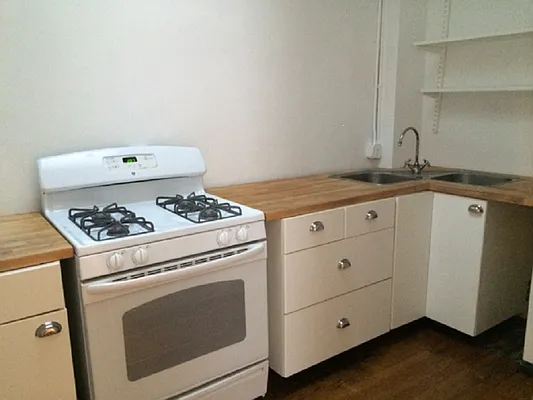 Rented by Corcoran | media 6