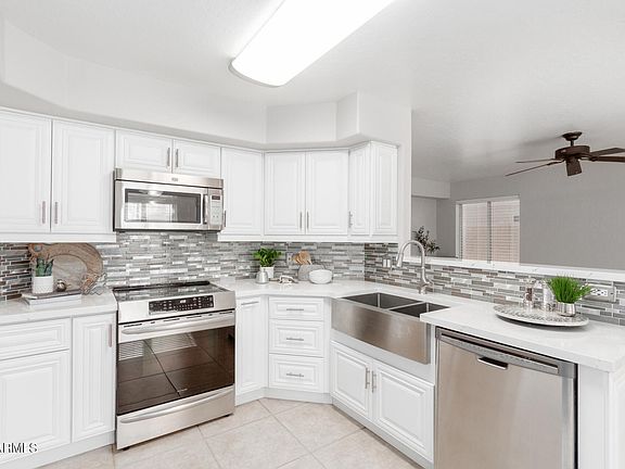 2nd image of 3611 E WINDMERE Drive