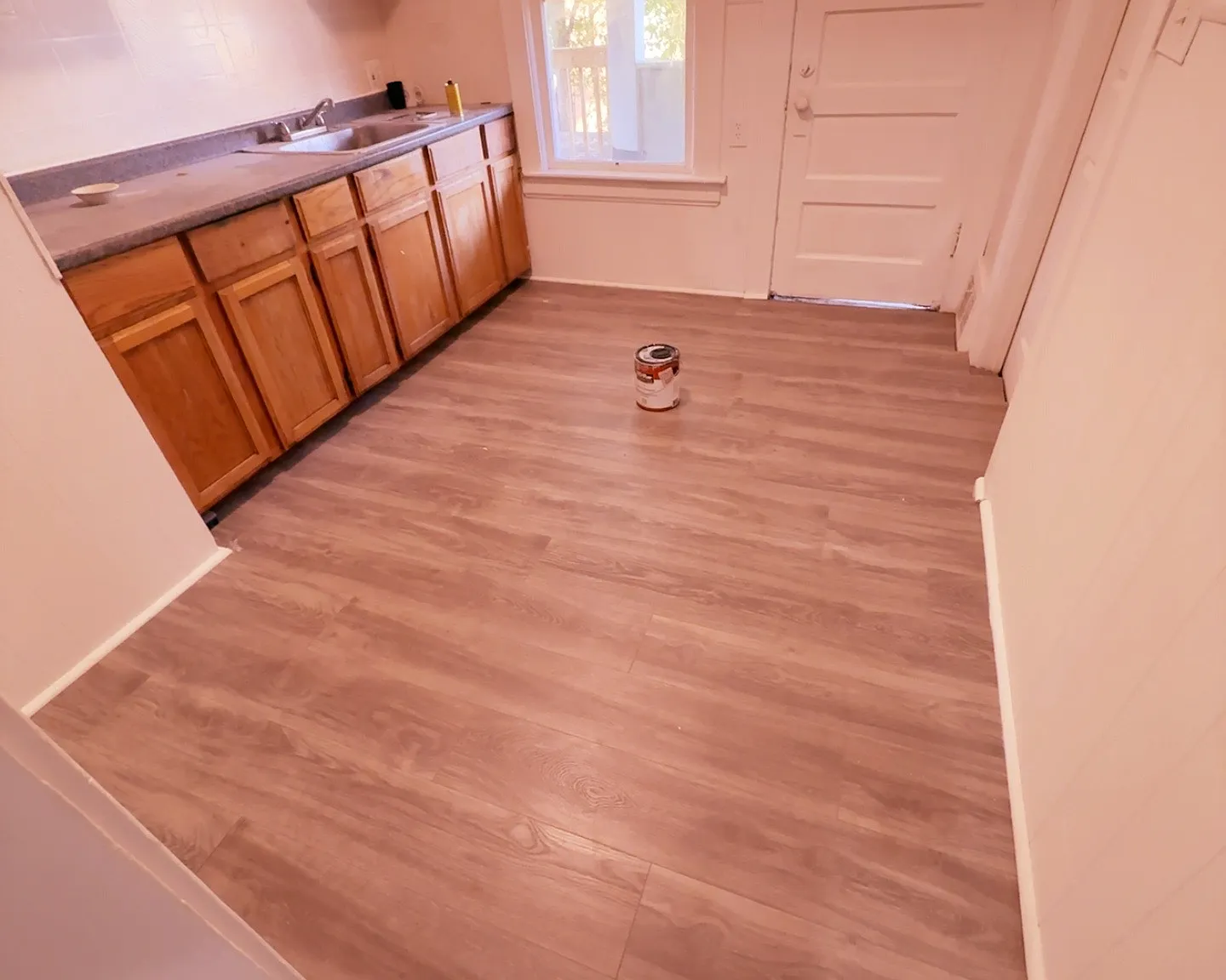 2 bed, 800 sqft, $850 — Photo 3