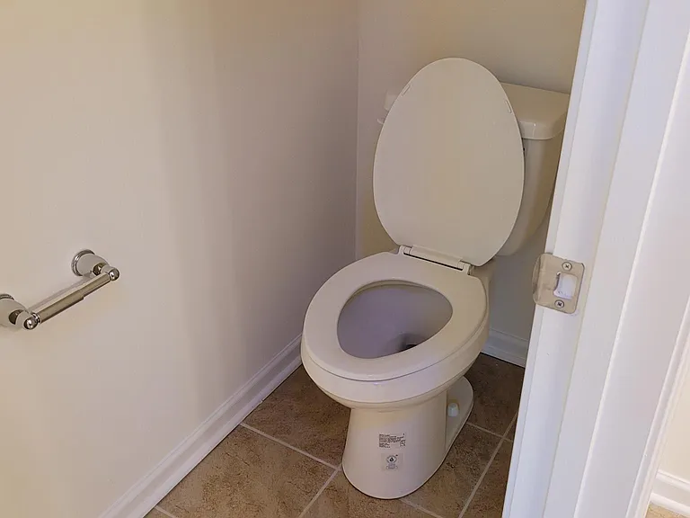 302 Kephart Way — Photo 28