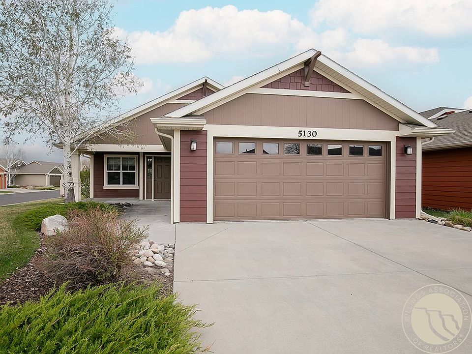 1st image of 5130 Granite Peak Way