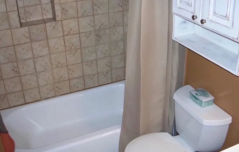 216 Pitkin St #1 — Photo 9