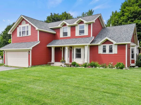 62 Highview Terrace, Manchester, NH 03104