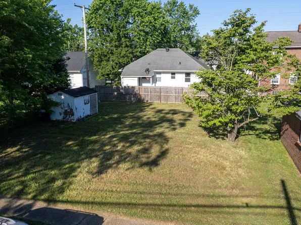 1012 Dodson St, Old Hickory, TN 37138