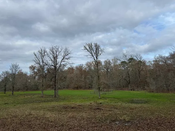 Private Road 1331, Elysian Fields, TX 75642