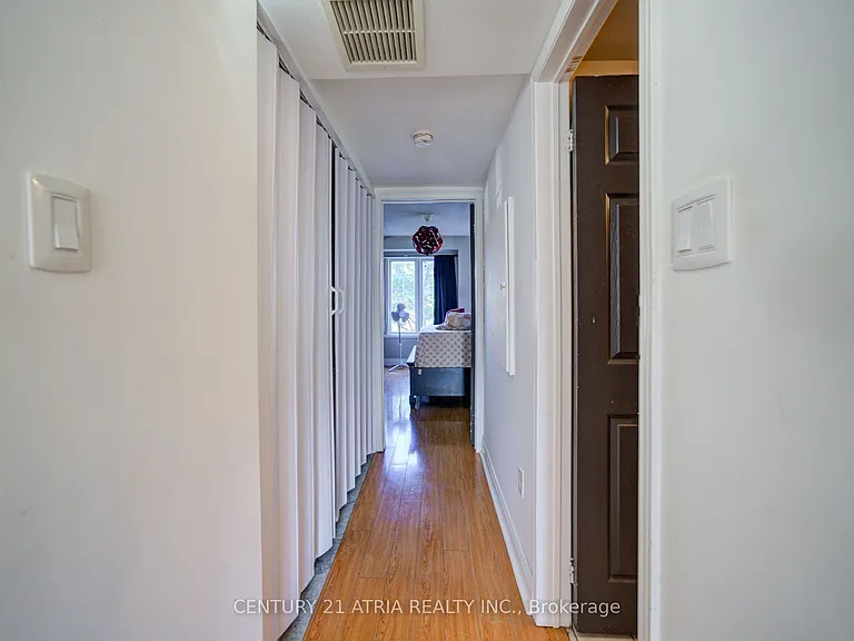 200 McLevin Ave #127 — Photo 22