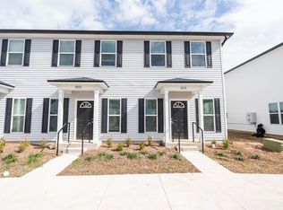 2253 Del Carmel Way, Tallahassee, FL 32303