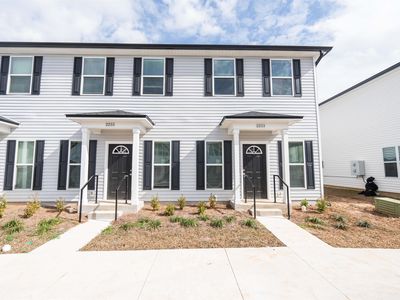 2255 Del Carmel Way, Tallahassee, FL, 32303