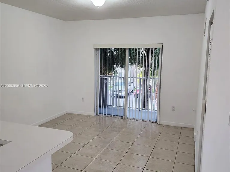 11060 SW 196th St #209 — Photo 5