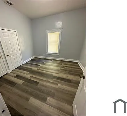 1427 W 8th St — Photo 10