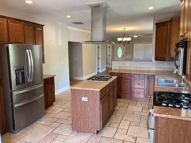 2801 Ash St — Photo 6