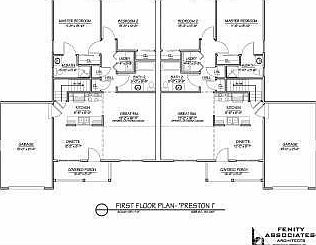 2nd image of 23 Kirkdale Cir