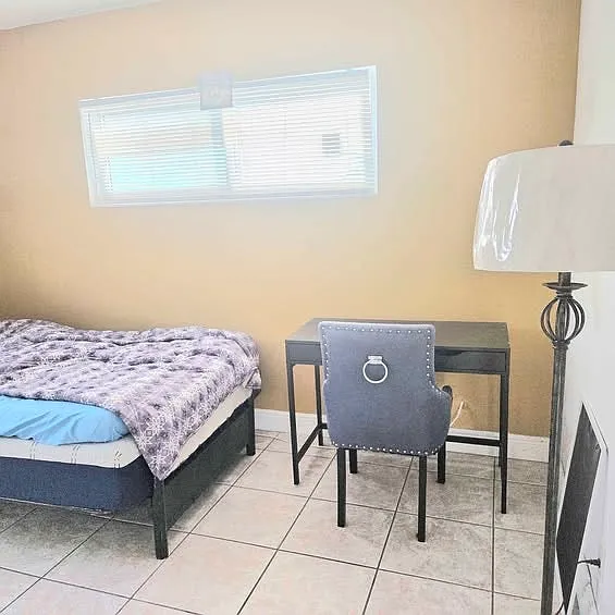 1060 Crystal Lake Dr #2 — Photo 5