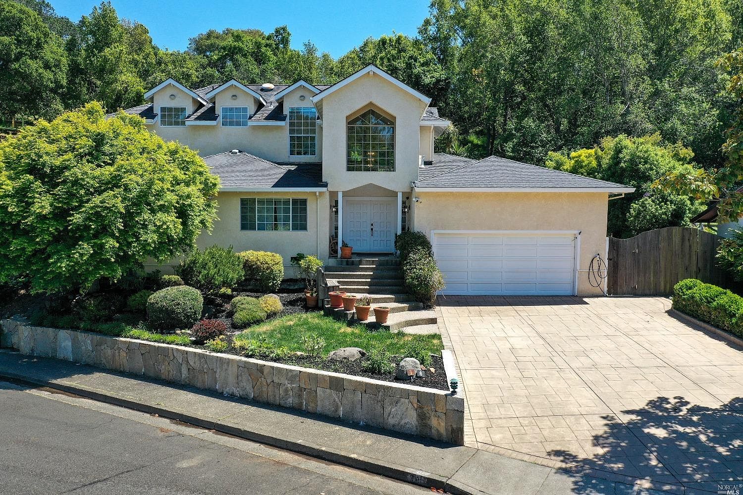 38 Taft Ct, Novato, CA 94947 Zillow