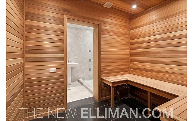 Sold by Douglas Elliman | media 20