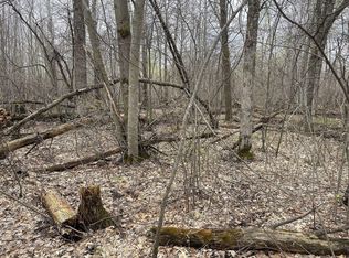 0 Nelson Rd, Danbury, WI 54830